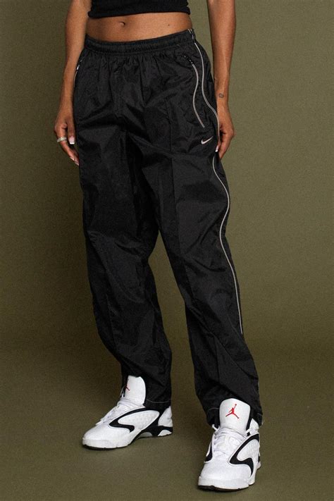 Vintage Nike Pants 